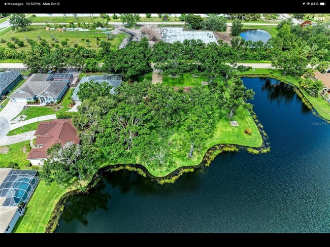 Building Photo - 5225 Fielding Ln