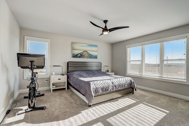 Building Photo - 6549 Pleasant Prairie Dr