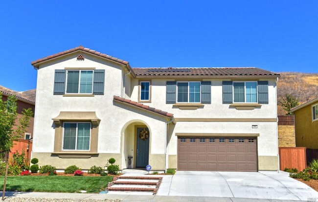 Building Photo - 1416 Couples Cir