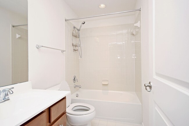 Building Photo - Pet-Friendly Townhome Minutes From NGIC, C...
