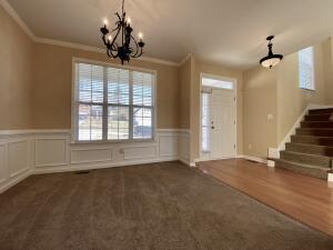 Building Photo - 1120 Hunters Cove