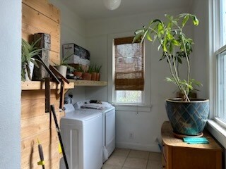 Laundry Room - 1848 N Rocheblave St