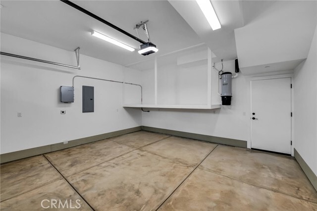 Building Photo - 2304 Harriman Ln