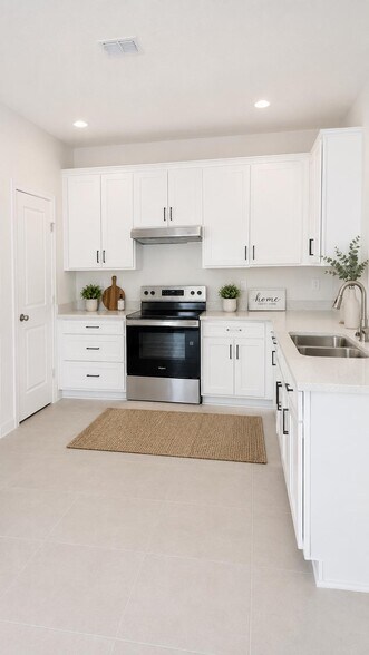 Building Photo - 2728 Plover St