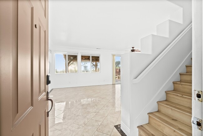 Building Photo - 1564 Clanton Pl