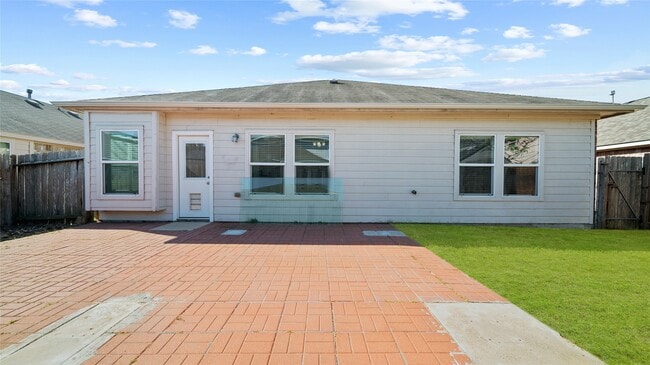 Building Photo - 6439 Brimridge Ln