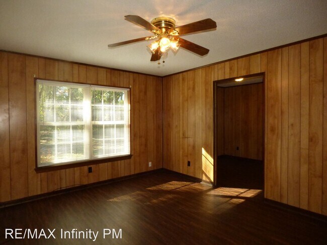 Building Photo - 3 br, 2 bath House - 4225 Rice Rd