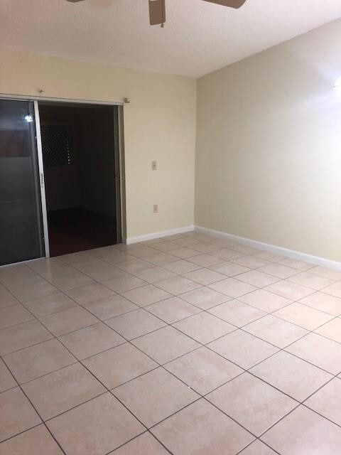 Building Photo - 3025 NW 204th Terrace