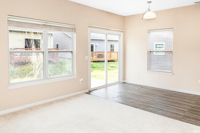 Building Photo - 5713 W Monarch Ct