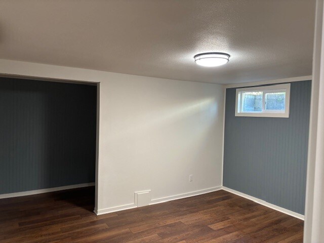 Building Photo - 838 NW 54th St