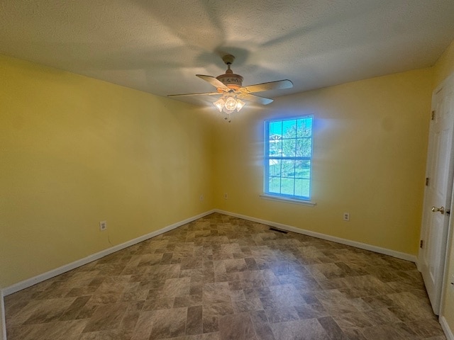 Building Photo - 1175 Brook Ct