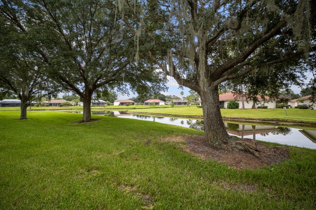 Building Photo - 18505 Pebble Lake Ct