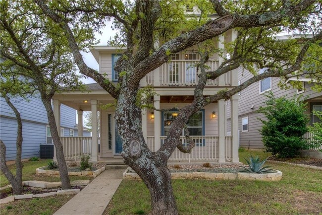 Primary Photo - 712 Alamo Plaza Dr