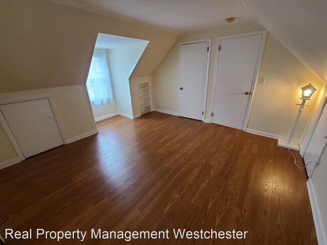 Building Photo - 4 br, 2 bath House - 1 Washington Avenue