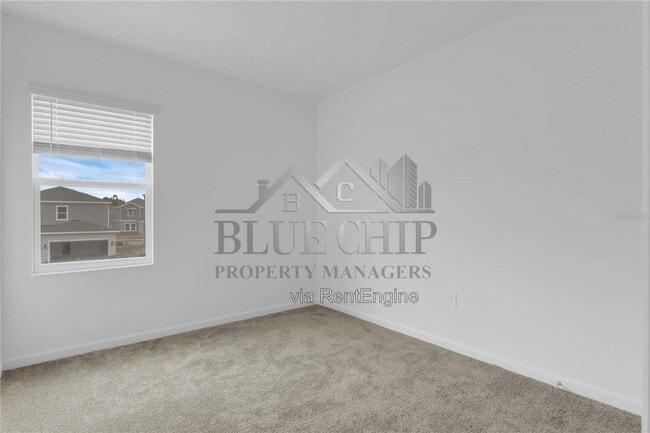 Building Photo - 2060 Shaggy Fisher Dr