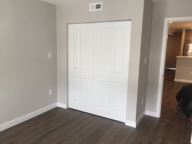 Building Photo - 1611 Federal St