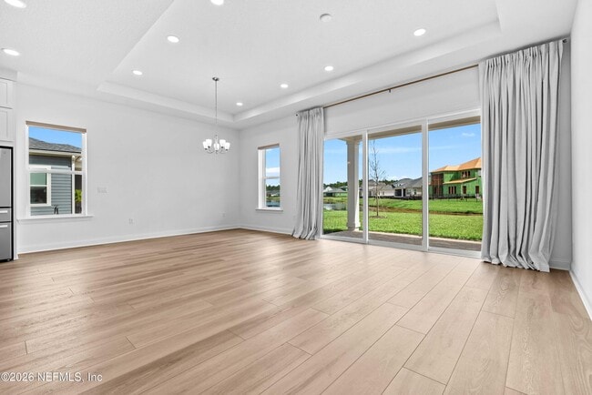 Building Photo - 174 Pine Leaf Dr