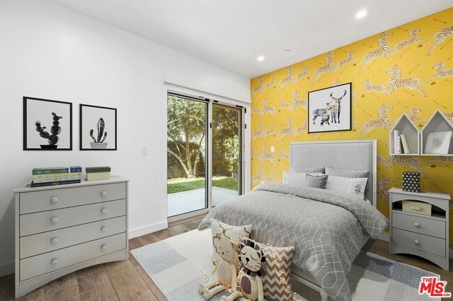 Building Photo - 1433 14th St