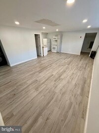 Building Photo - 2966 Hickory Valley Dr