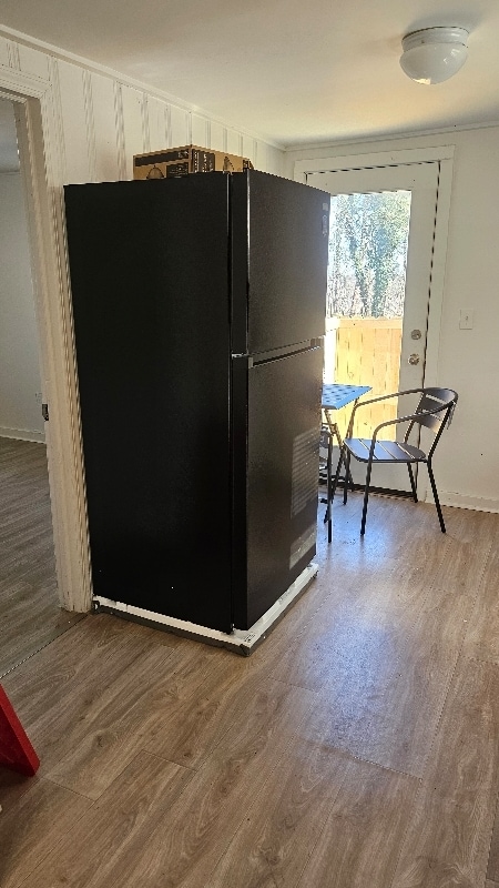 Building Photo - 1372 Ridge Rd