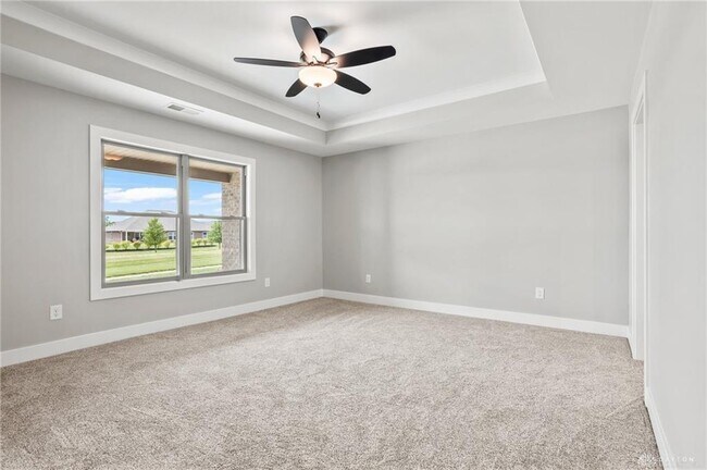 Building Photo - 1160 Waterloo St