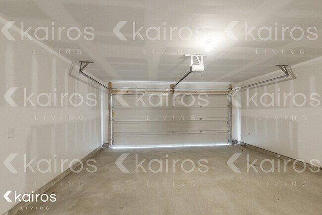 Building Photo - 4231 Southton Mere