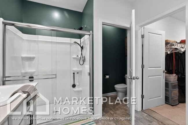 Building Photo - 107 Kentucky Oaks Trail