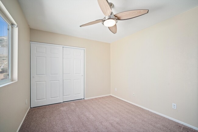 Building Photo - 26426 Mare Ln