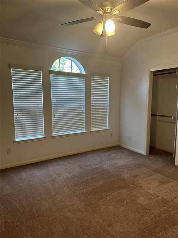Building Photo - 23806 Allingham Ln
