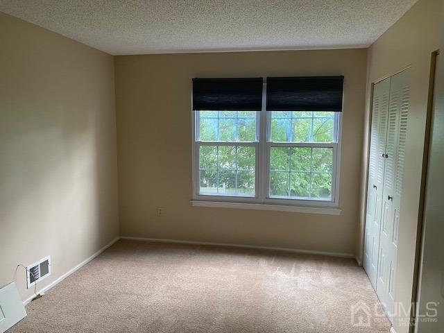 86 Canterbury Ct - 86 Canterbury Ct Piscataway NJ 08854 | Apartment Finder