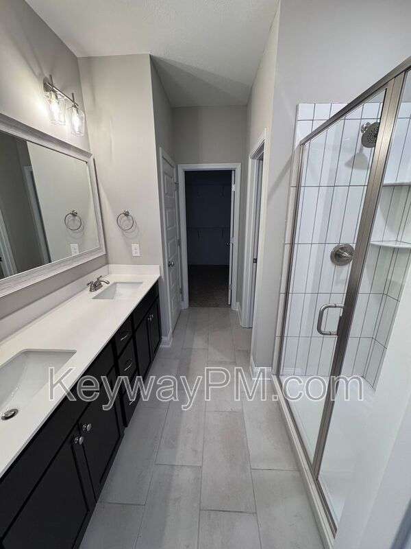 Building Photo - 2071 Denmark Ave SE