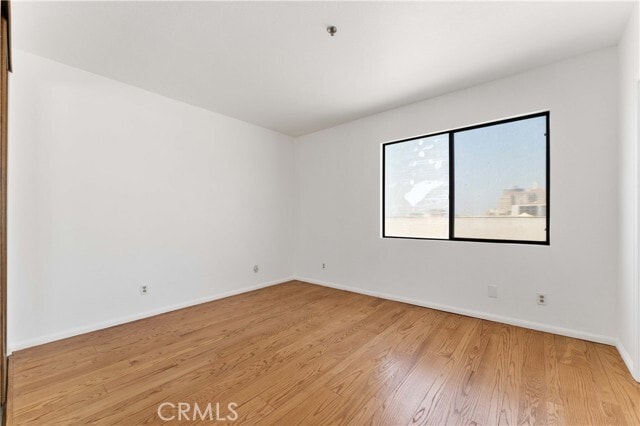 Building Photo - 1230 E Ocean Blvd