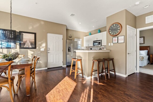 Building Photo - 2901 Edenshire Wy