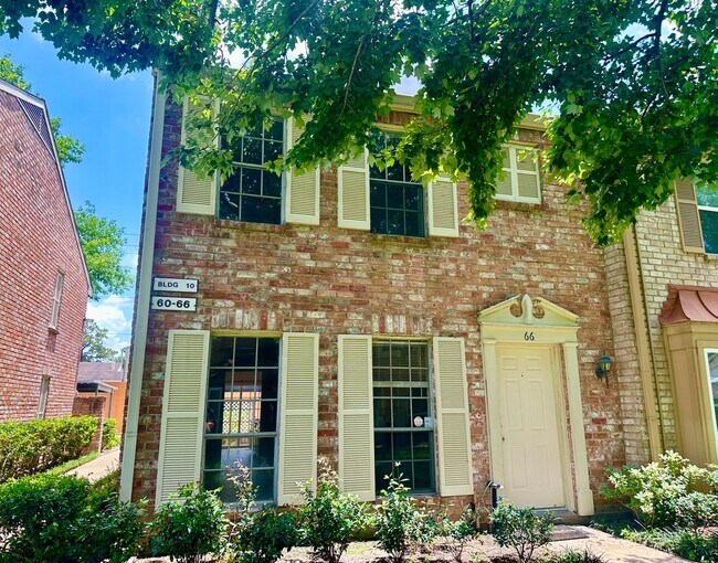 Building Photo - 5801 Lumberdale Rd