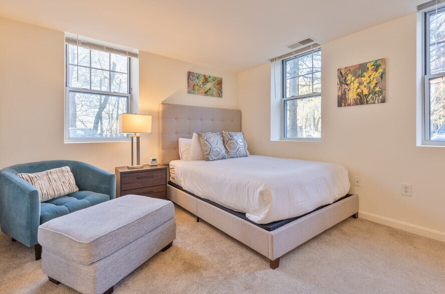 Building Photo - 12000 Main Campus Dr