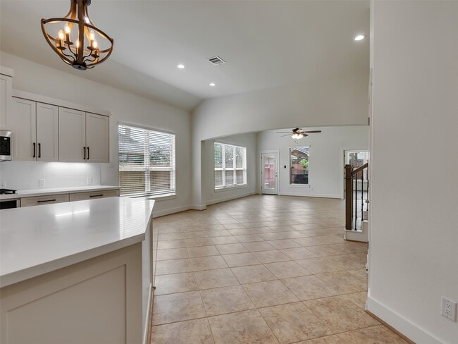 Building Photo - 20126 Turtle Brook Ln