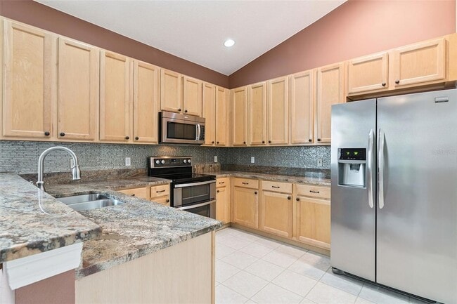 Building Photo - 2221 Cypress Trace Cir