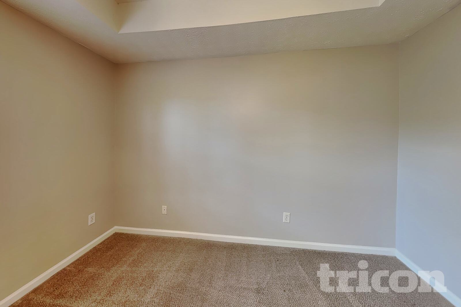 Building Photo - 135 Tillman Ct