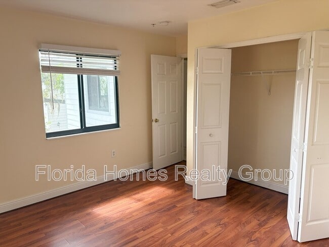 Building Photo - 7738 Tamara Lee Ct