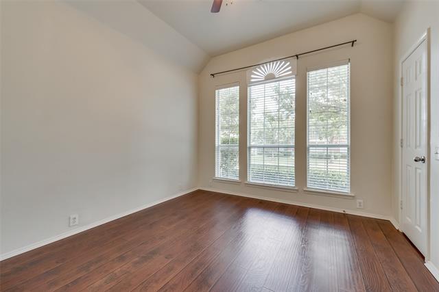 Building Photo - 1287 Antioch Dr