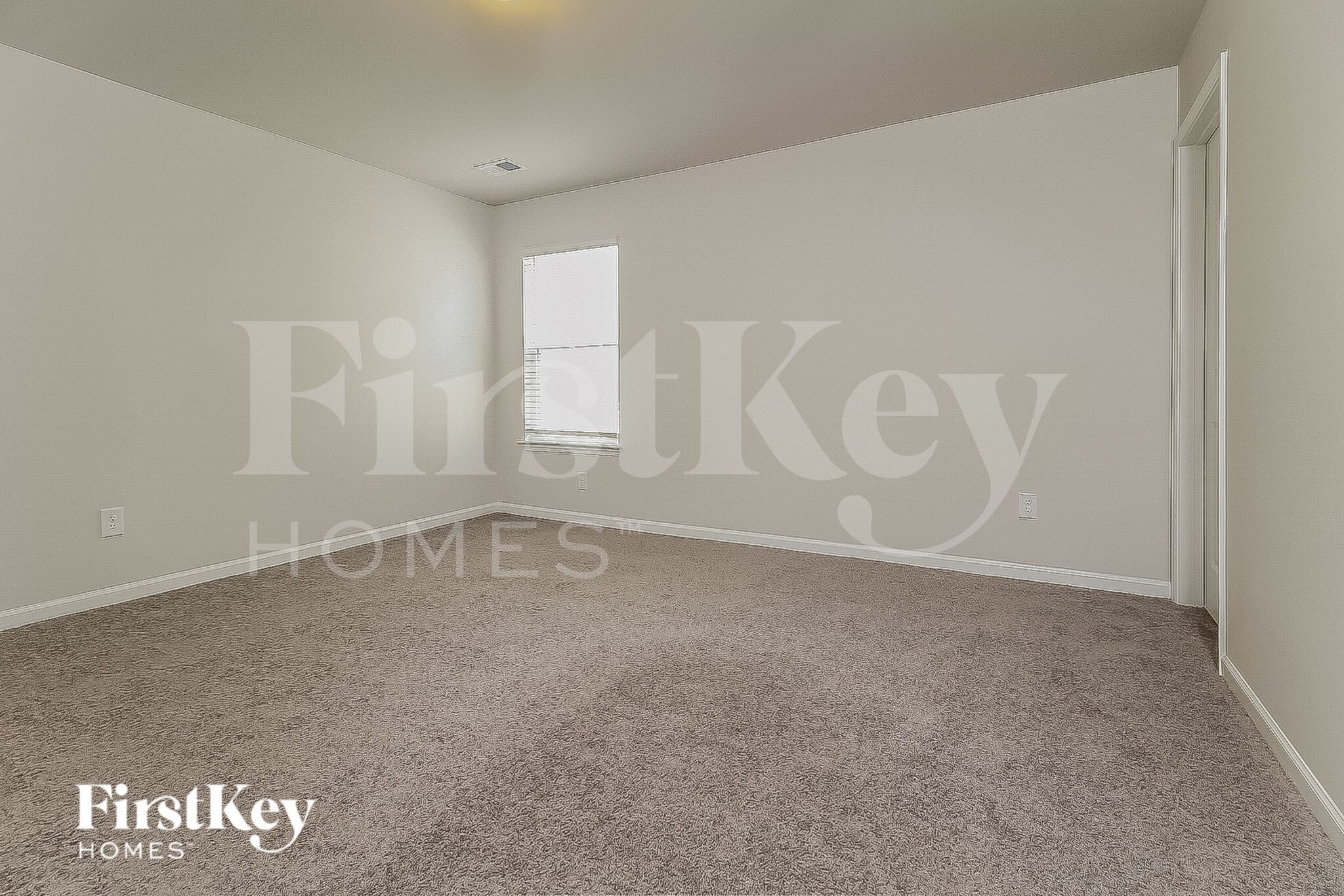 Building Photo - 310 Ashborne Ln
