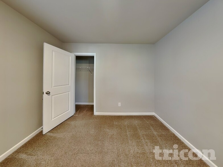 Building Photo - 1134 Rankin Oaks St