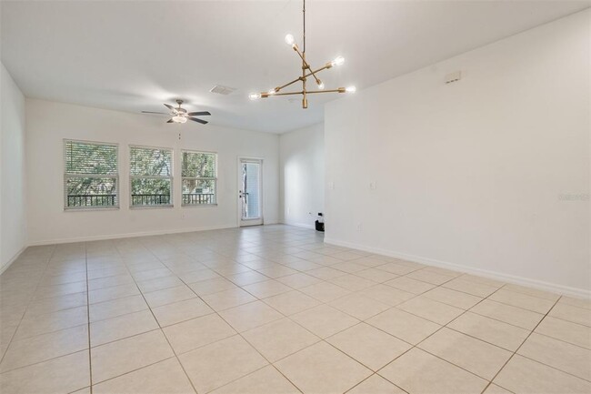 Building Photo - 4607 Tuscan Loon Dr