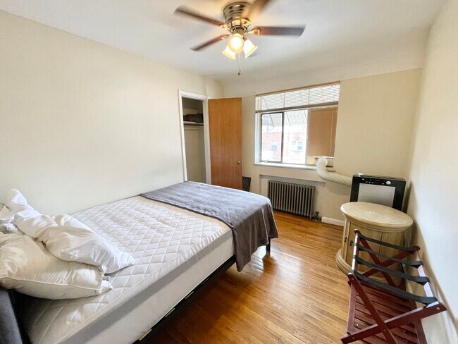 photo apr 17, 12 04 49 pm - Hillside Apartments