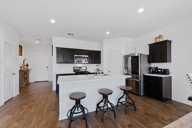 Building Photo - 21511 Violet Rdg Rd