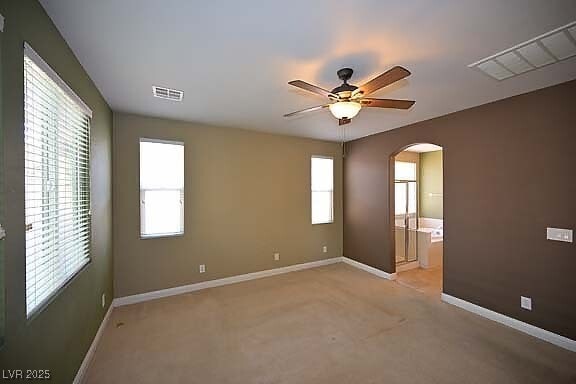 Building Photo - 10375 Borah Park Cir