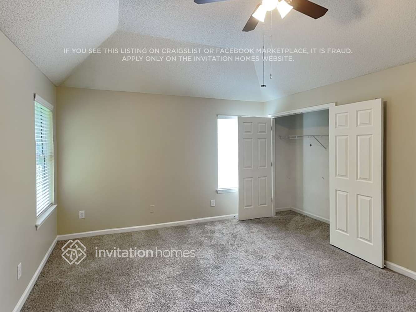 Building Photo - 438 Pecan Wood Cir