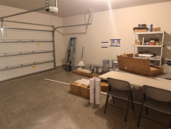 Building Photo - 1291 Ribbon Pl