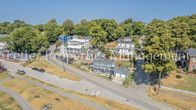 Building Photo - Coming Soon Beautiful 3 Bedroom Home with ...