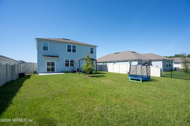 Building Photo - 78 Aveiro Wy